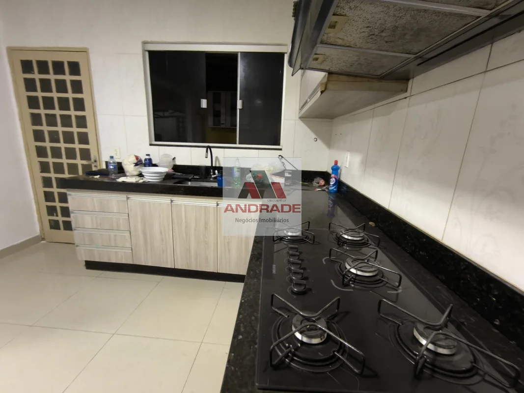 3 DORMITÓRIOS Ar 11Quadra top a melhor Aceito financiamento bancário e FGTS Pert...