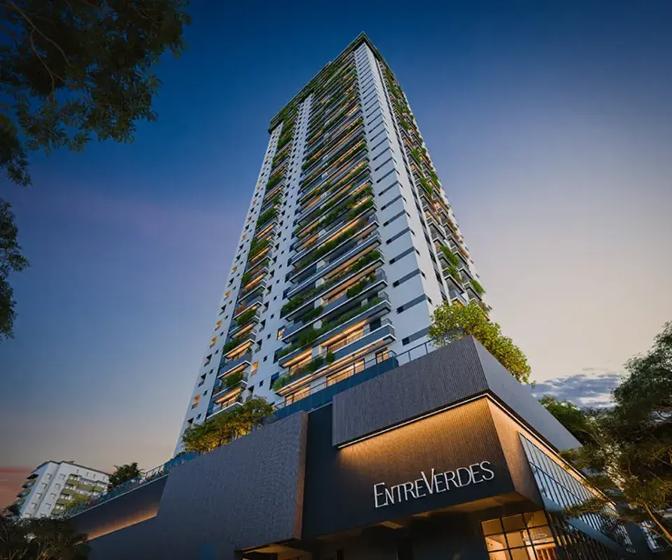 SD= R$505.000,00Ao lado do parque areião70 m² muito bem distribuídos, planta int...