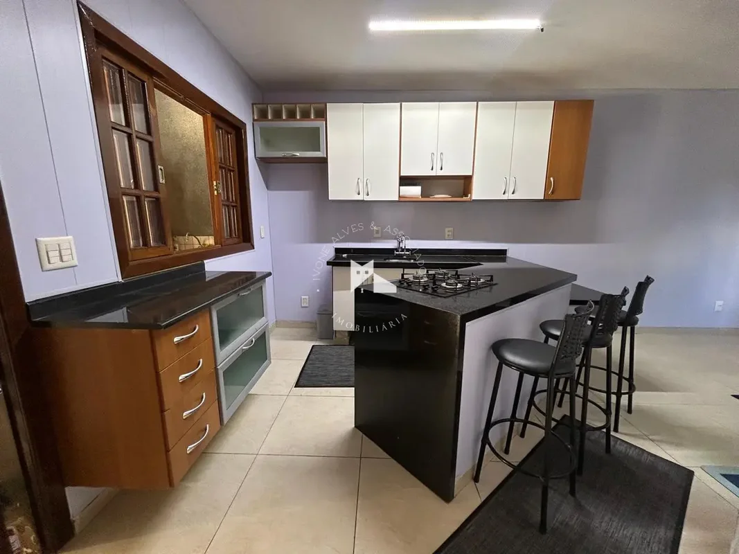 Condomínio Recanto dos Pássaros!Casa com habite-se| Aceita Financiamento bancári...