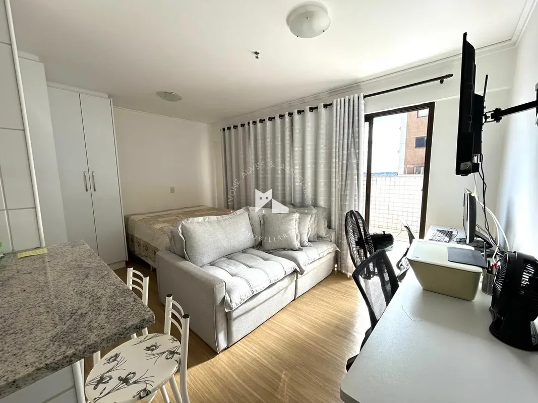 REAL PANORAMIC | ÁGUAS CLARAS!APARTAMENTO COM VISTA LIVRE E 2 VAGAS DE GARAGEM.E...