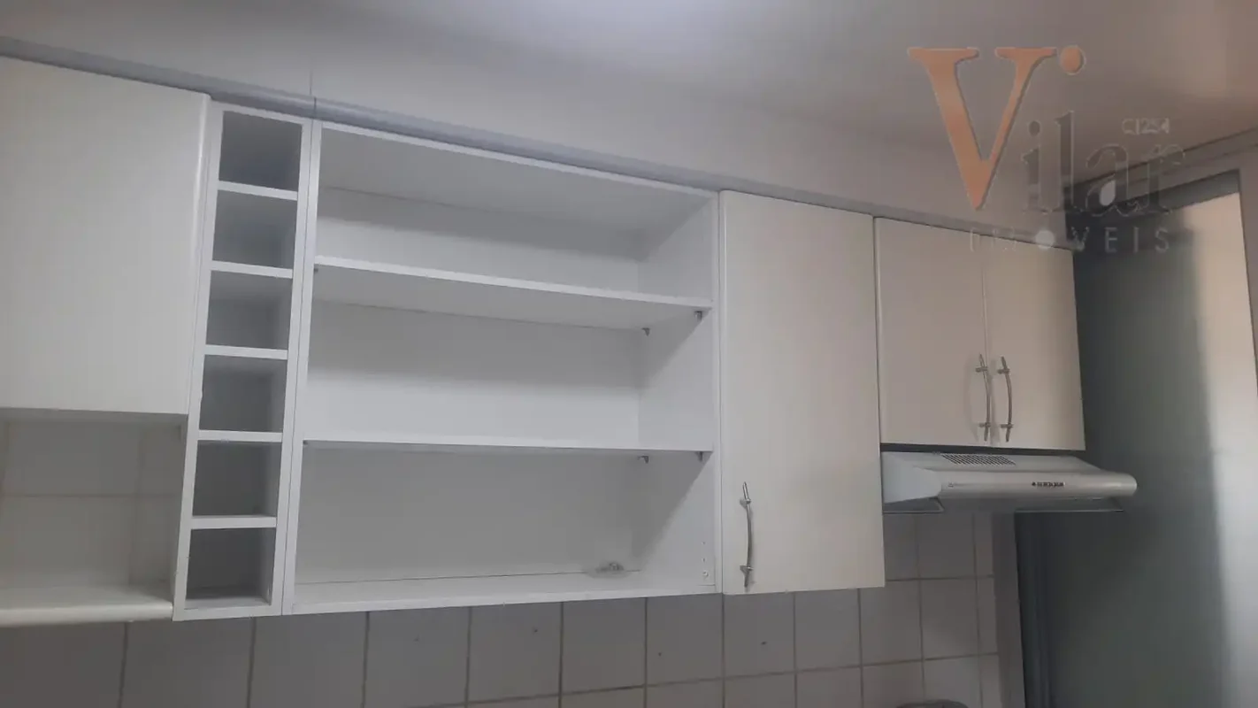 Descubra a praticidade e o conforto de morar no Condomínio Via Bella Cittá, loca...