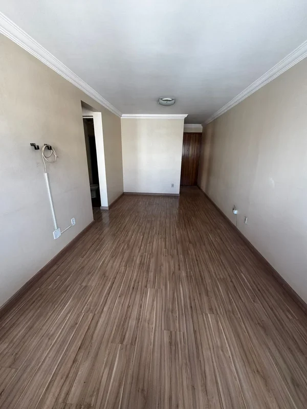 Excelente oportunidade para quem busca espaço, conforto e localização privilegia...