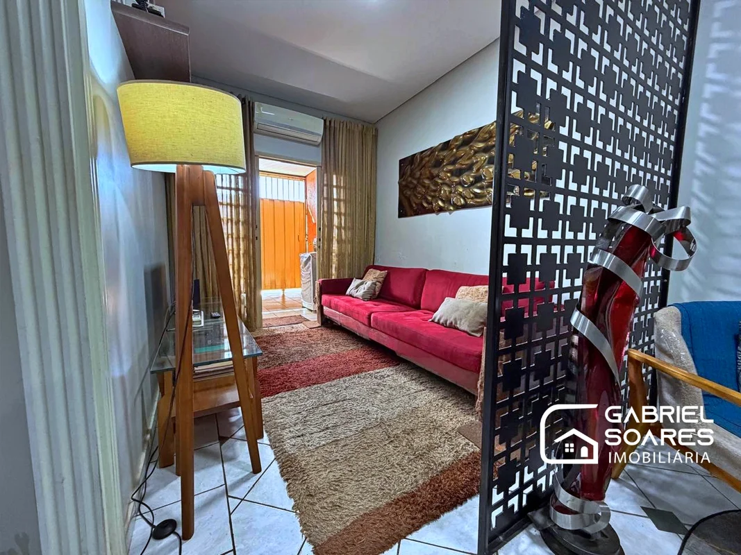 Samambaia Norte | QR 414, Conjunto 11O IMÓVEL- Área do imóvel: 112m²;- 4 quartos...