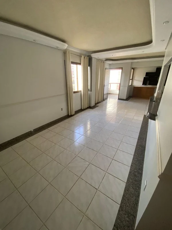 ?? Apartamento à Venda – Alto BuenoExcelente localização, próximo ao Pão de Açúc...