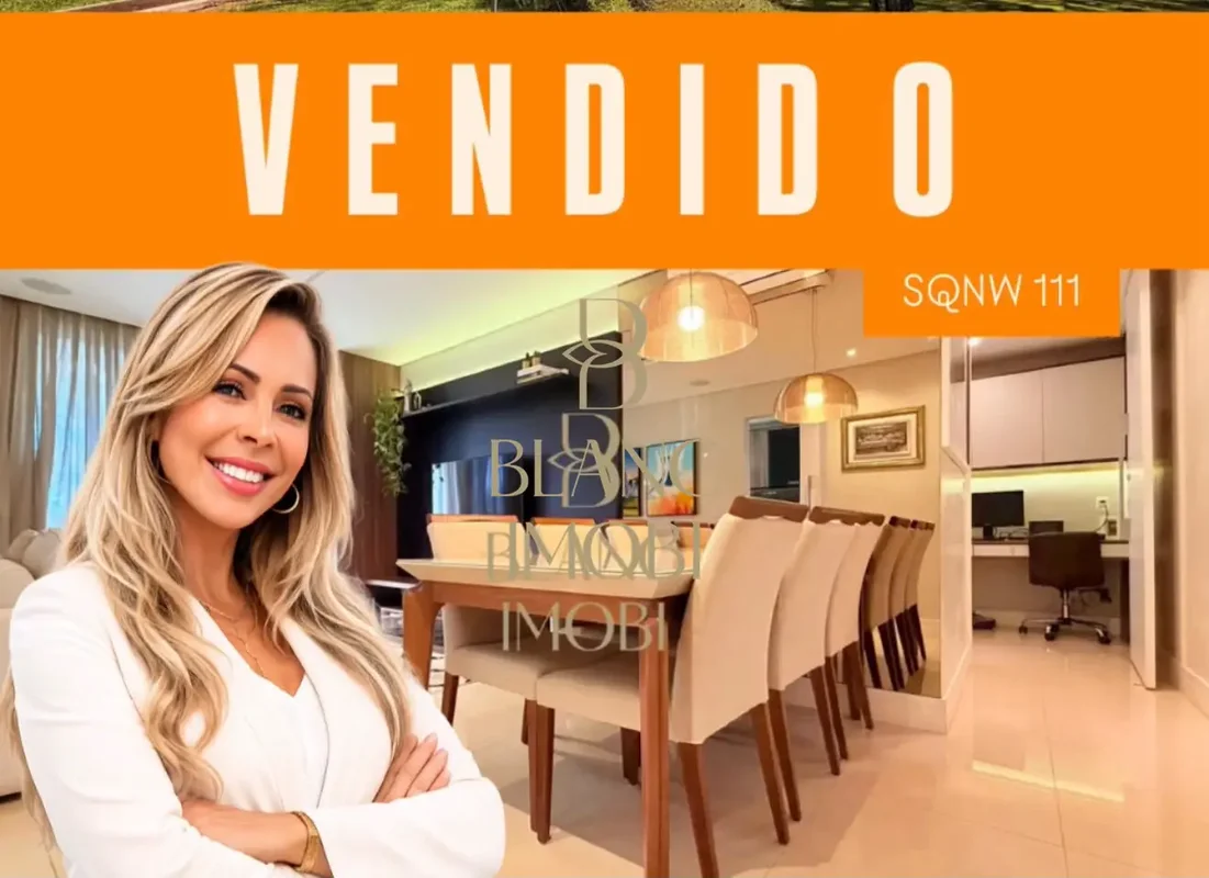 Elegância, sofisticação e exclusividade em um dos endereços mais desejados de Br...