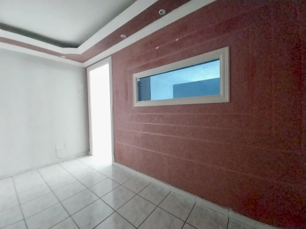 Cnm 02Imóvel:Excelente sala comercial com 44,69m² sendo composta por: recepção, ...