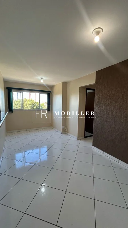 VENDE-SE APARTAMENTO – CONDOMÍNIO ESPECIAL?? R$ 250.000,00 à vistaApartamento pr...