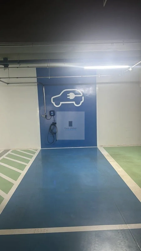SEU IMÓVEL NO PARK SUL .Detalhes do imóvel:• 2 quartos (sendo 1 suíte)• 61m² de ...