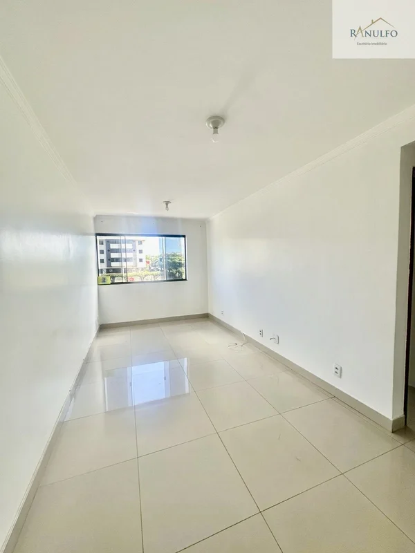 OPORTUNIDADE:Belíssimo;Reformado; 2 ANDAR; Excelente apartamento todo reformado ...
