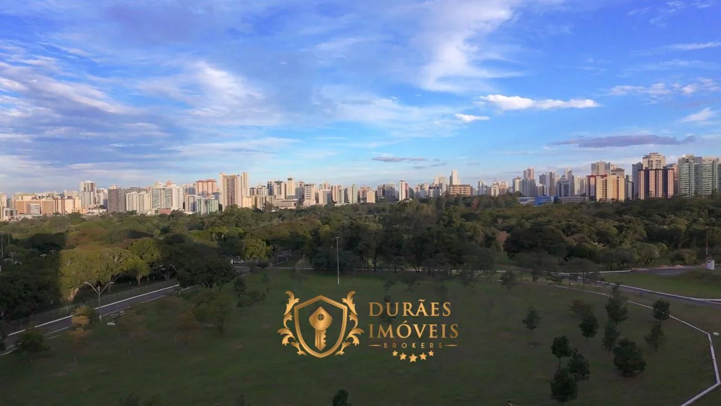 A Durães Imóveis Brokers tem a honra de apresentar um dos endereços mais exclusi...