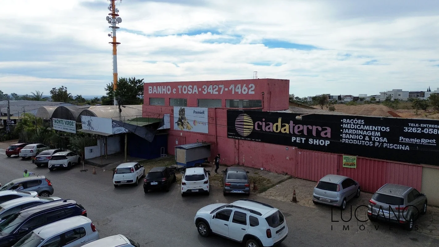 Aluguel R$ 24.000,00 Venda R$ 3.500.000,00.- Imóvel escriturado!!!!- Prédio com ...