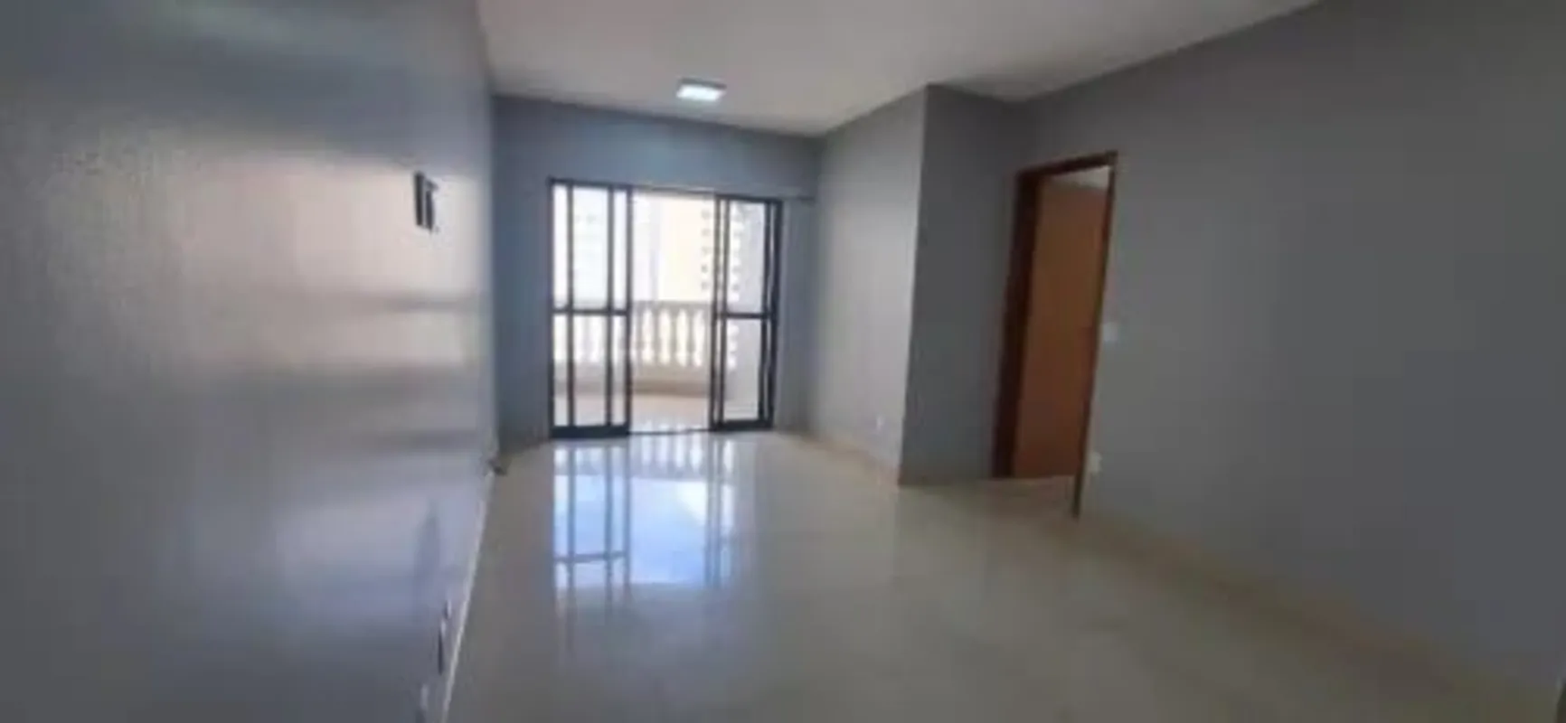 Para quem busca praticidade, conforto e uma localização estratégica, este imóvel...