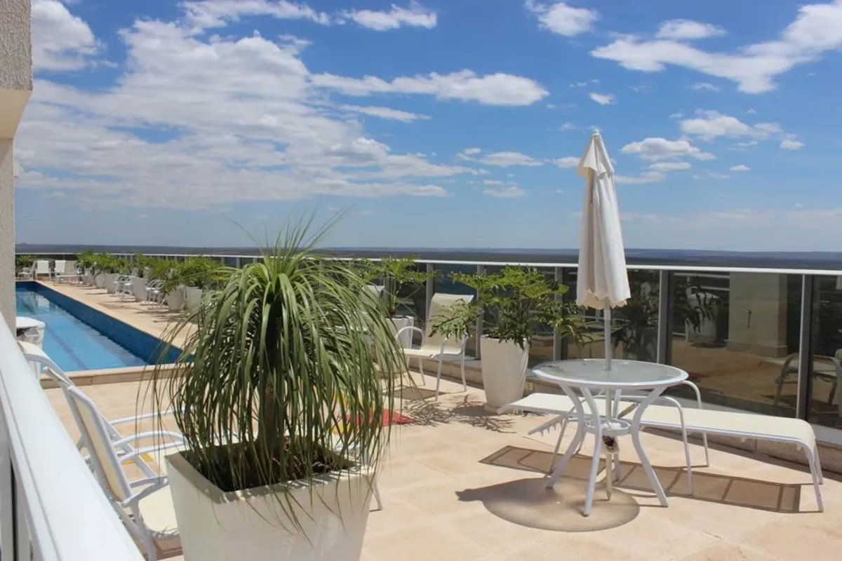 VILLA153267 - Última atualização: 14/06/26 23:31 VIRTUAL IMOBILIÁRIA VENDE EXCLU...