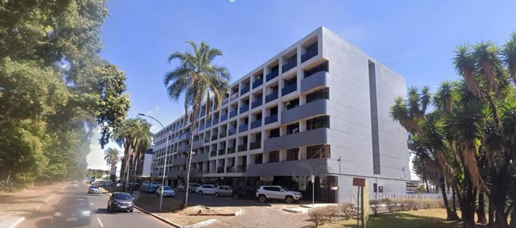 VILLA153270 - Última atualização: 11/06/26 23:31 VIRTUAL IMOBILIÁRIA VENDE ÓTIMA...