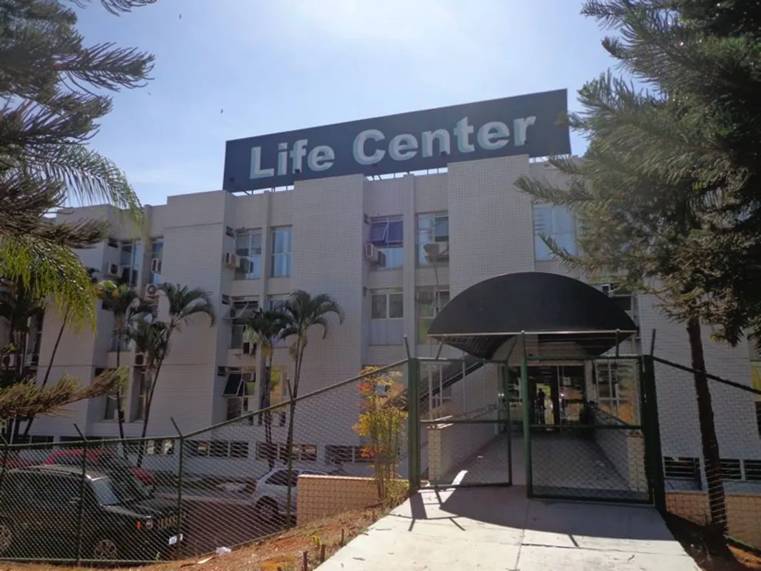 VILLA153274 - Última atualização: 18/07/26 23:31 VIRTUAL IMOBILIÁRIA VENDE ÓTIMA...