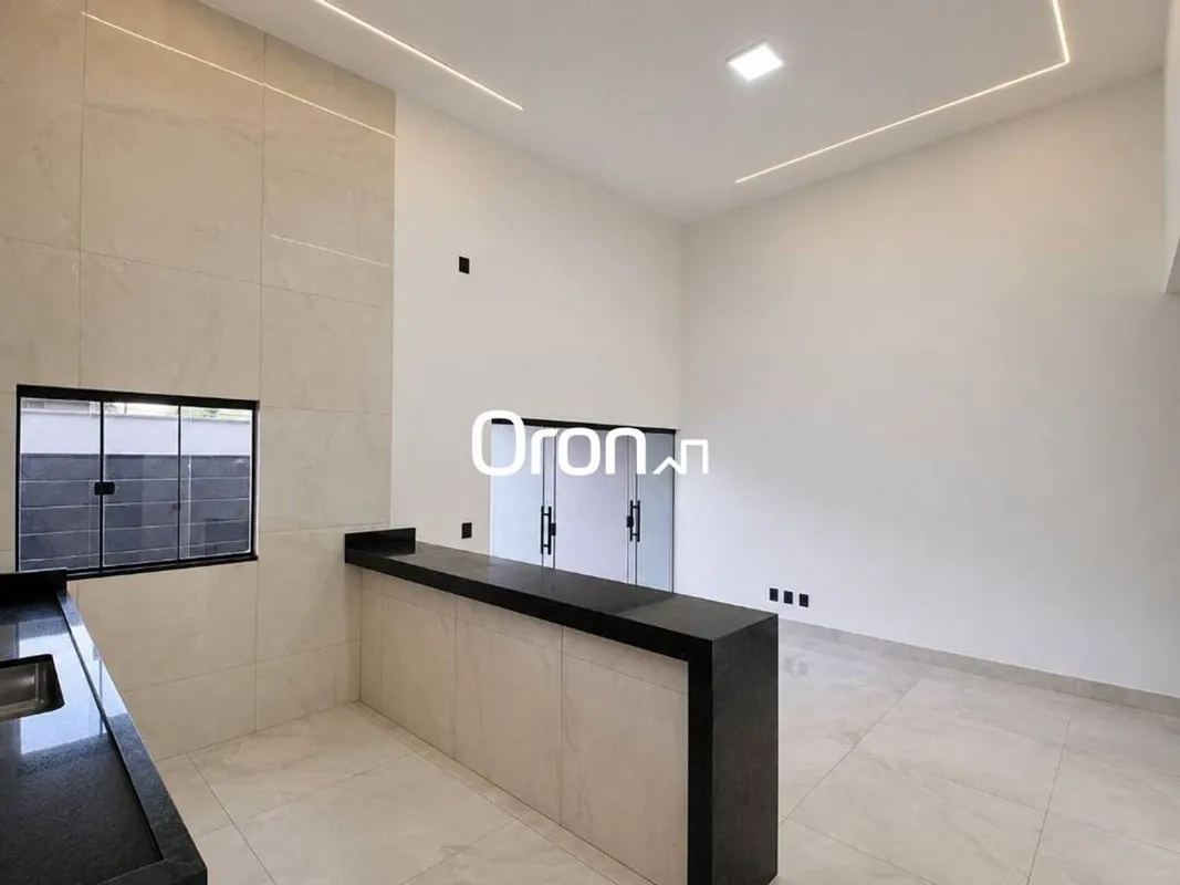 CÓDIGO DO IMÓVEL: CA2151LOCALIZAÇÃOPróximo a Rua MC-1.AMBIENTES:Sala de estar e ...