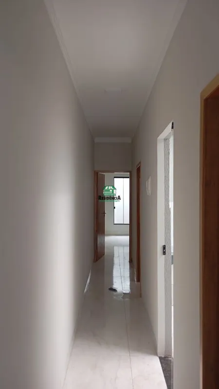 Sala aconcheganteCozinha funcional2 quartos, sendo 1 suíteBanheiro socialÁrea de...
