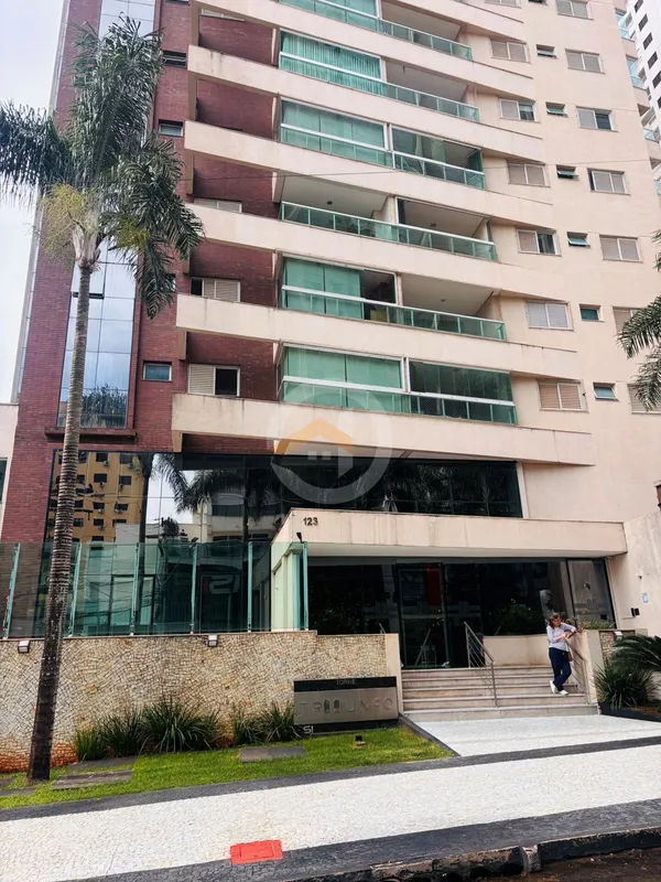 Excelente oportunidade para quem busca espaço, conforto e localização privilegia...