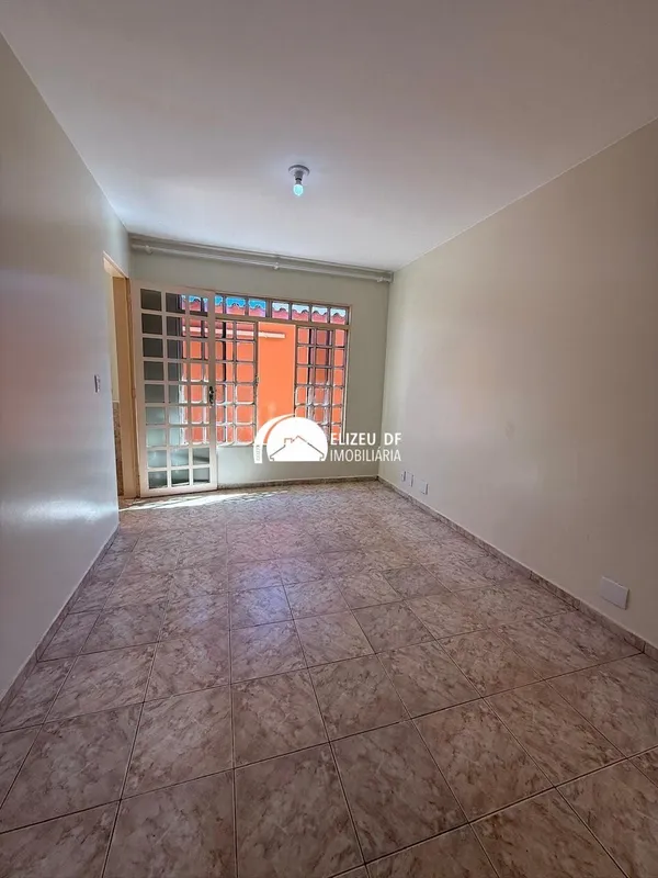 ELIZEU DF IMOBILIÁRIA apresenta uma excelente opção de moradia no RECANTO DAS EM...
