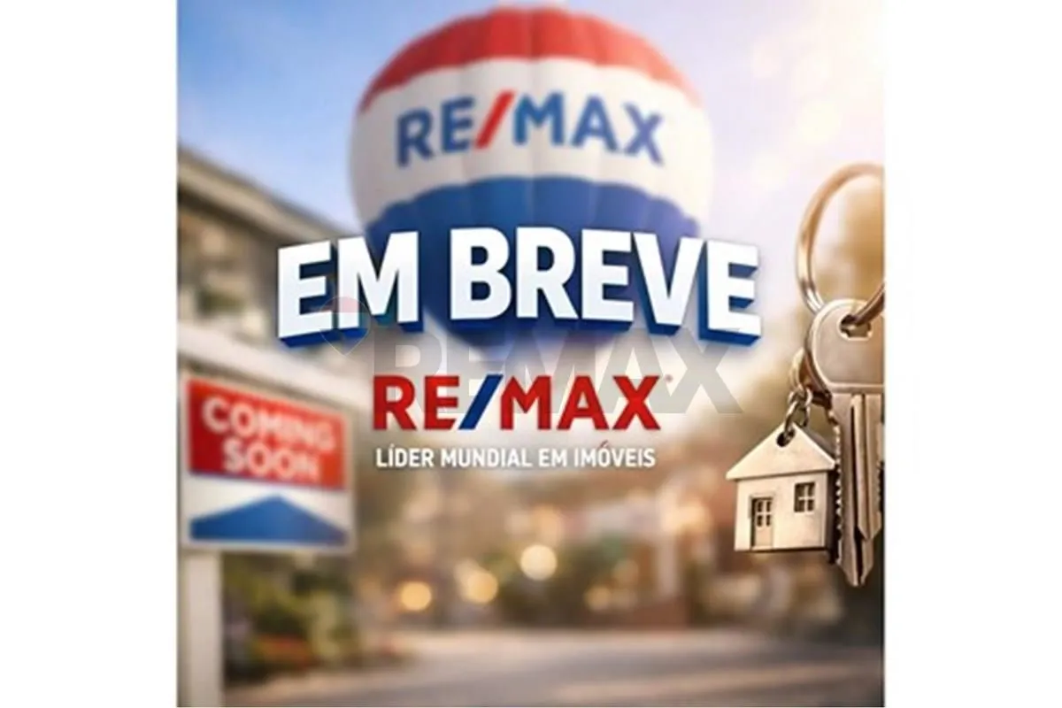 OPORTUNIDADE DE NEGÓCIO HAMBURGUERIA E PIZZARIA À VENDAExcelente oportunidade pa...