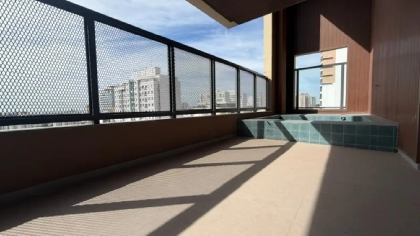 -- RESIDENCIAL CASA PEDRA / NASCENTE / 156M2 O privilégio de viver no melhor de ...