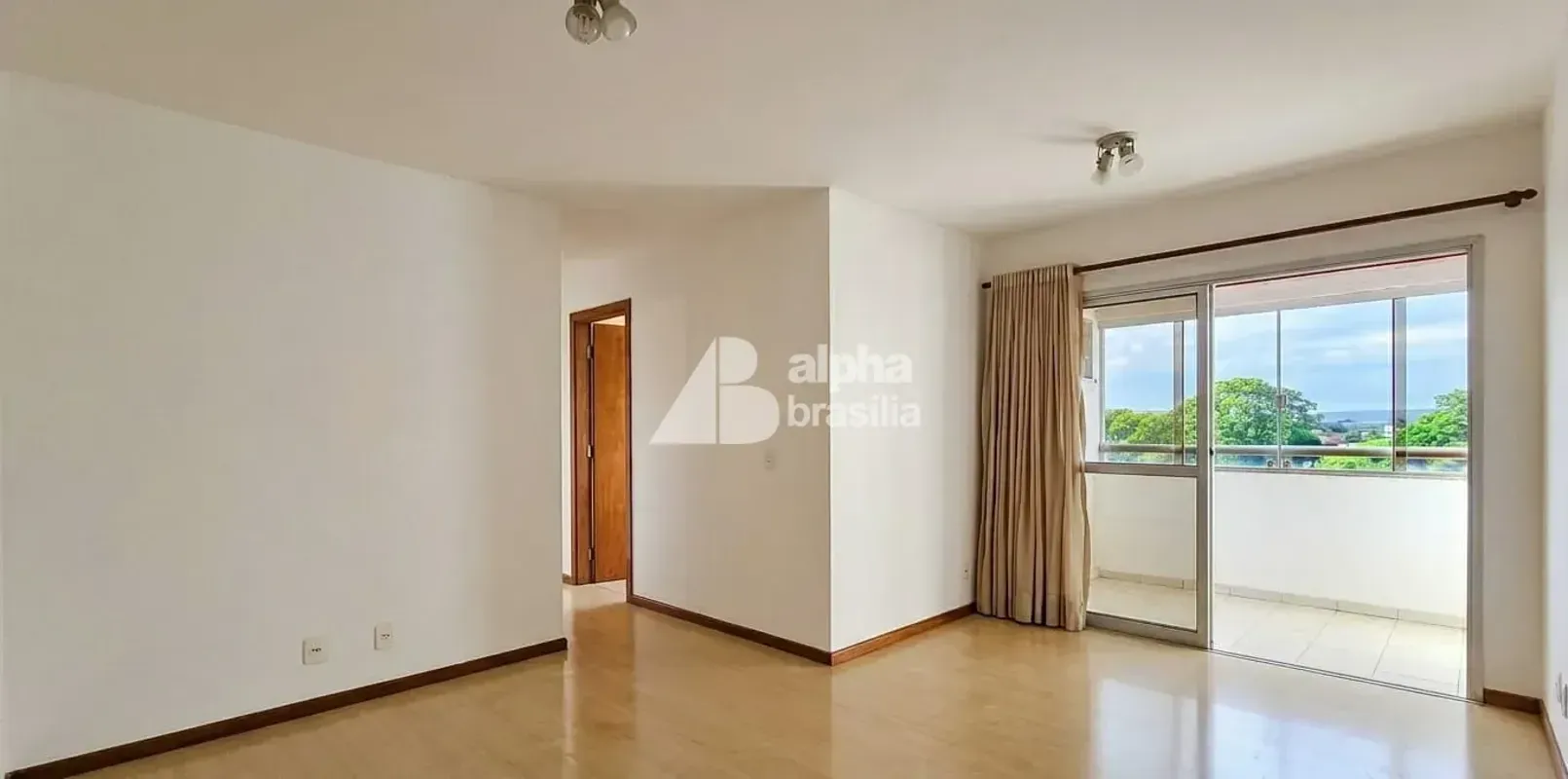 Apartamento nascente espaçoso e bem distribuído, ideal para quem busca conforto ...