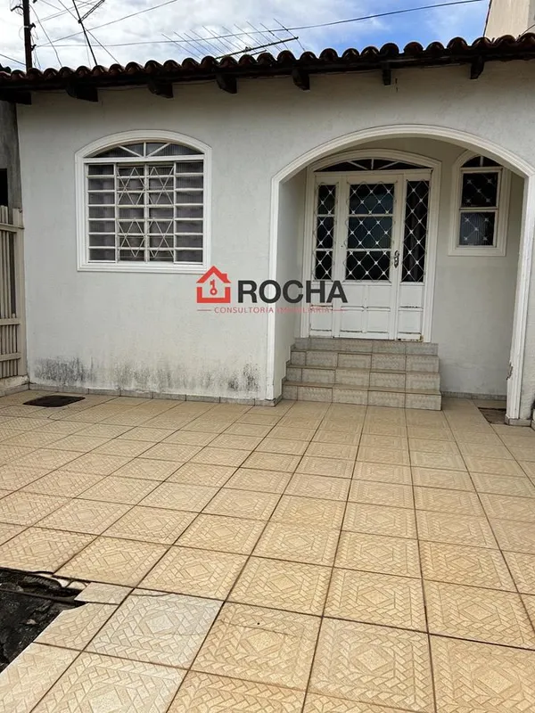 VILLA153278 - Última atualização: 10/06/26 23:31Quadra 2 - Aceito financiamento ...