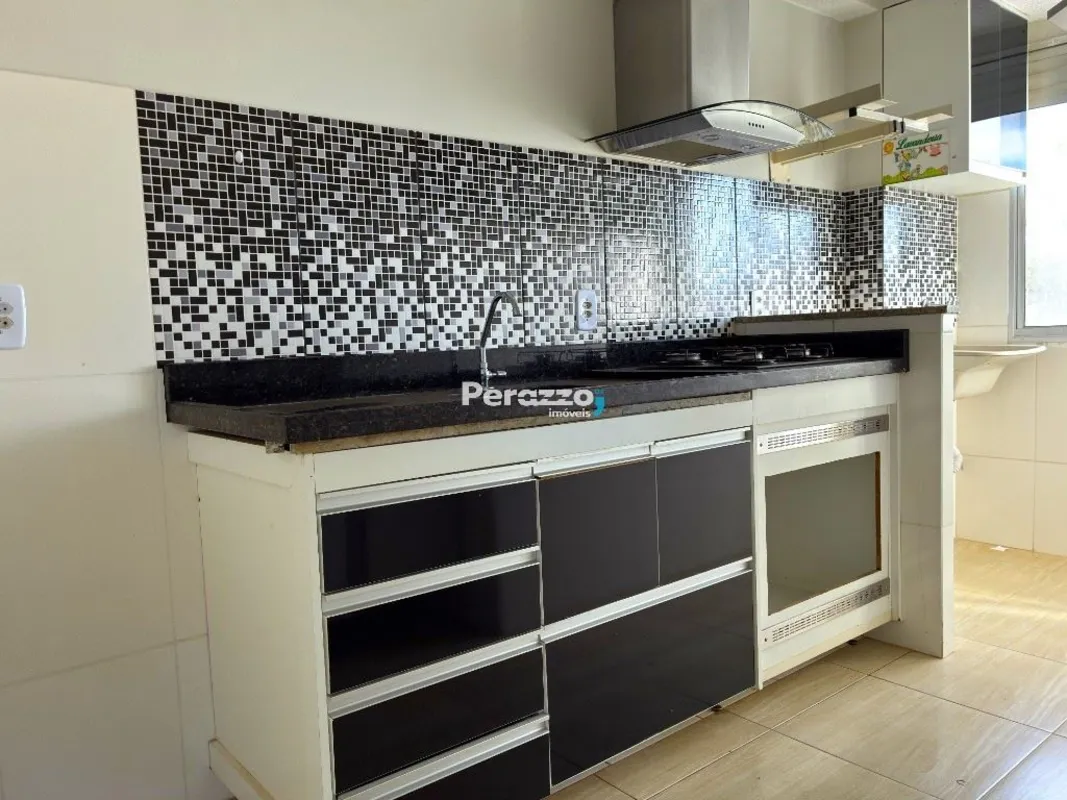 Ótimo Apartamento Térreo de 2 Quartos Localizado na QC 14 por R$2.800,00 TAXA DE...