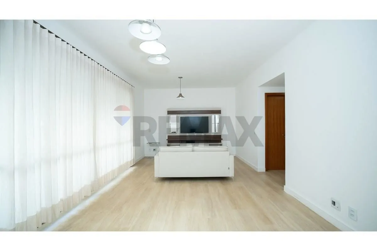 Residencial Fontana Di Maria Aid Garden Exclusivo com 220m²Viva o privilégio de ...