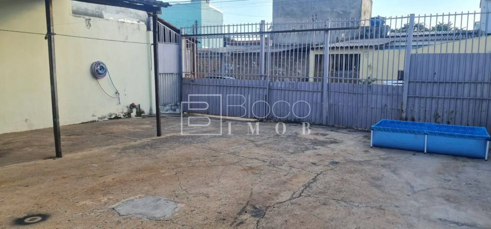 Excelente Oportunidade Sobrado amplo e muito bem localizado no Recanto das Emas,...