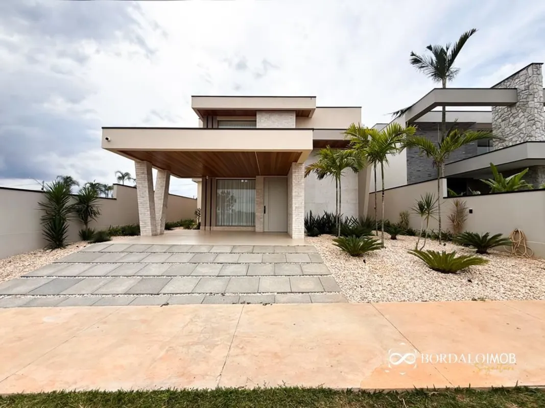 VILLA153269 - Última atualização: 13/06/26 23:31Descubra uma oportunidade única ...