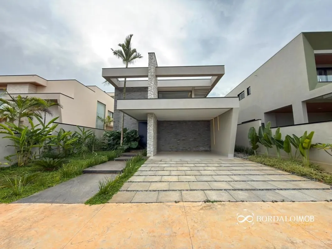 VILLA153268 - Última atualização: 02/06/26 23:31Descubra uma oportunidade única ...
