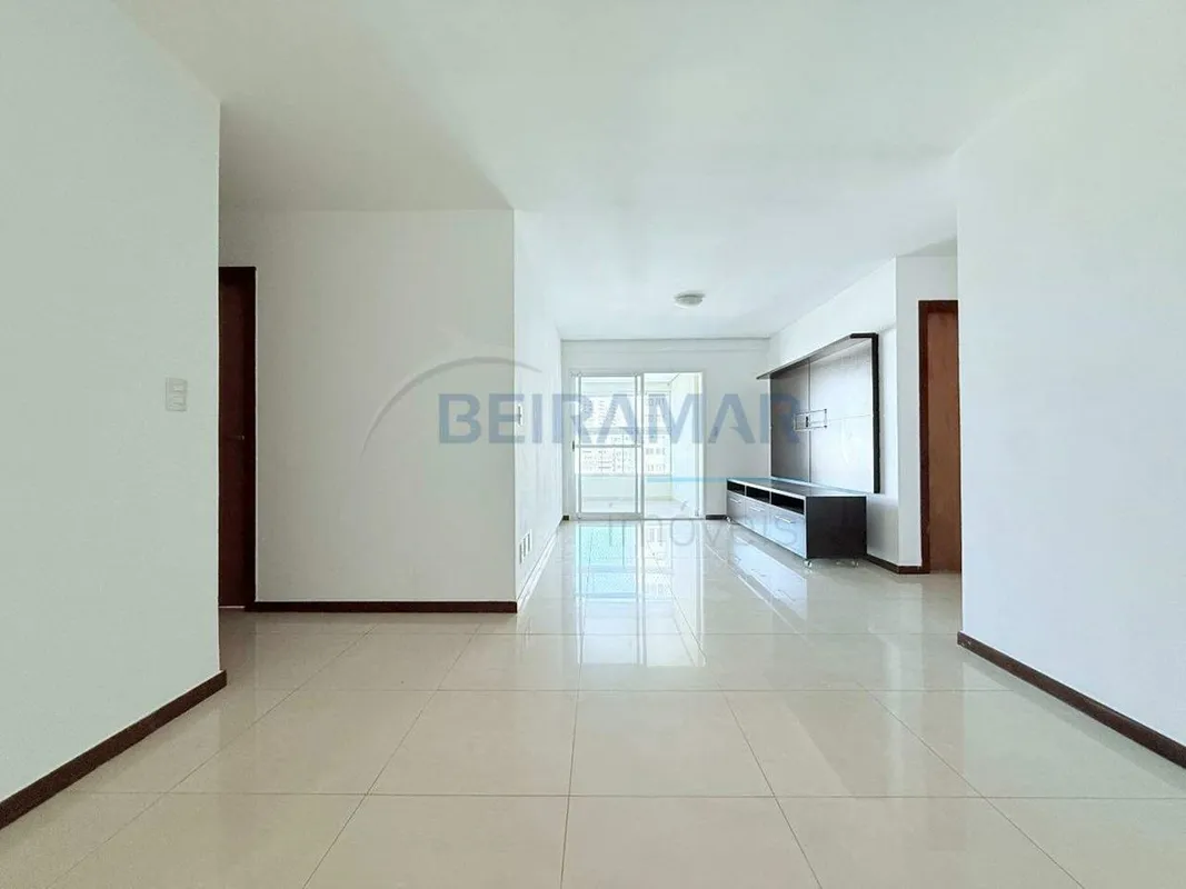 Excelente apartamento no Residencial Tom Jobim composto por:- 3 quartos, sendo 1...