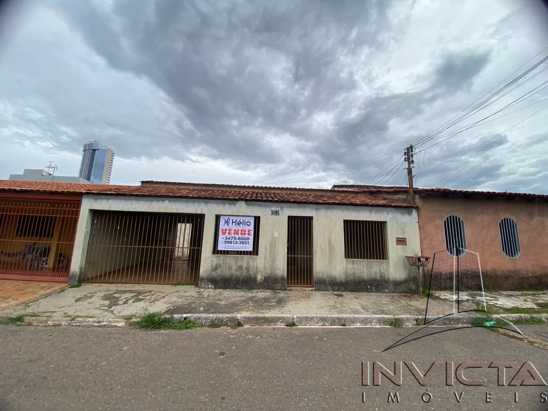Descrição: Ótima Oportunidade em Taguatinga Norte - QNE 32!Se você busca um imóv...