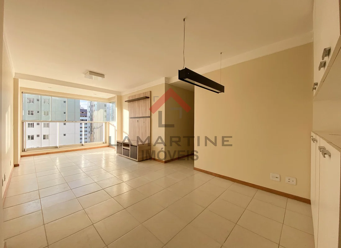 Exclusividade e sofisticação em um dos endereços mais desejados do DF!Este apart...