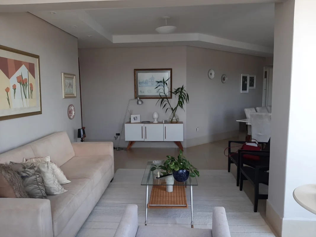 ???? COBERTURA ???? 16 e 17 ANDARES ?? SETOR BELA VISTA?? ABAIXO DA AV. T-63?? Á...
