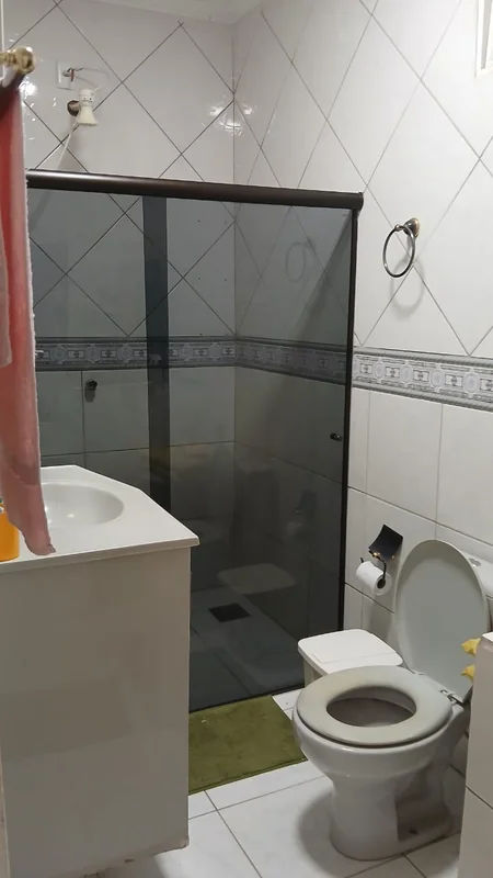 Descubra uma oportunidade única de morar na melhor localização de Águas Claras: ...