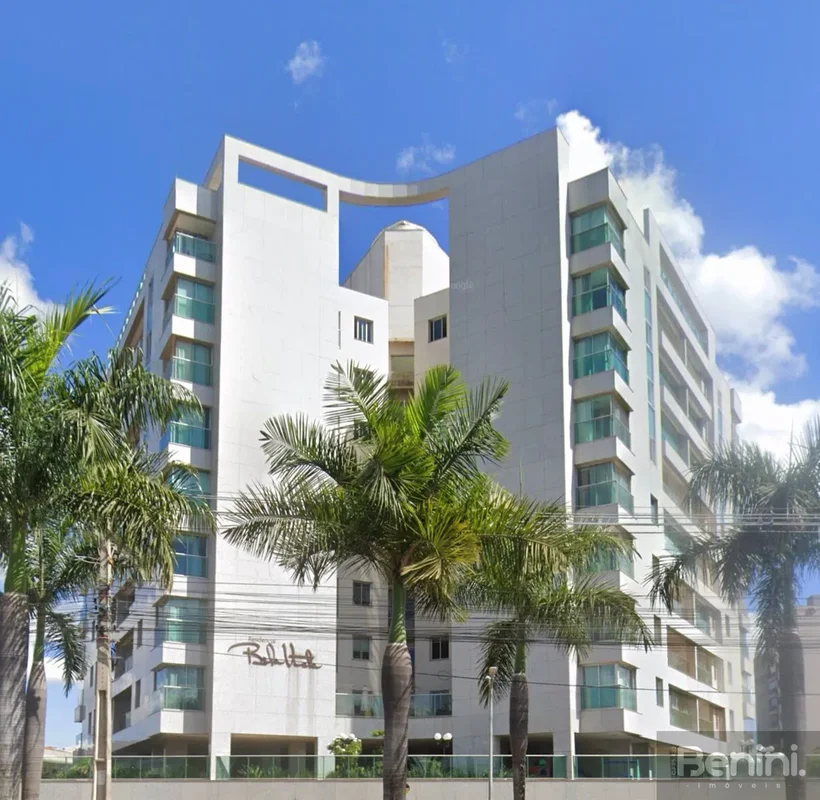VENDO APARTAMENTO NORESIDENCIAL BELA VISTA!APARTAMENTO COM 170 m² 3º ANDAR, PLAN...