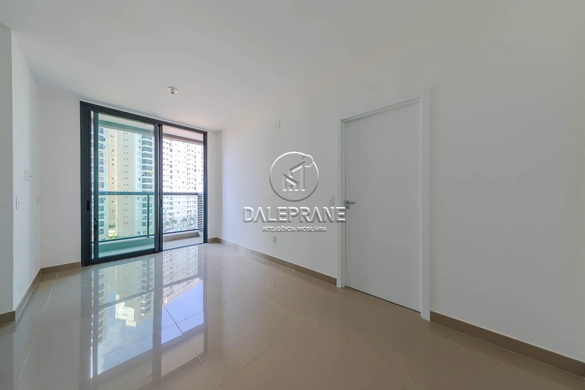 DALEPRANE INTELIGÊNCIA IMOBILIÁRIA VENDE EXCELENTE APARTAMENTO DE 2 QUARTOS NO O...