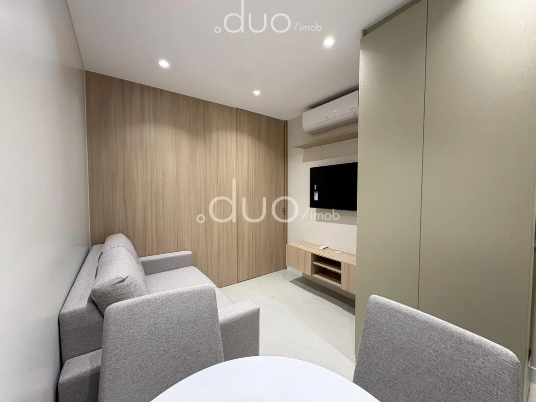 HUB 45 - CLNW 04/05 BLOCO D - NOROESTEO ponto de encontro entre morar, viver e s...