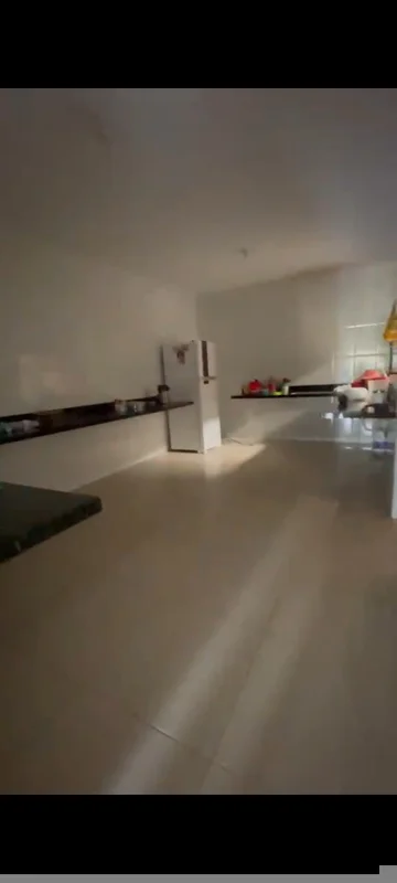 VENDO CASA INDIVIDUAL QUITADA – MANSÕES PÔR DO SOLExcelente oportunidade para qu...