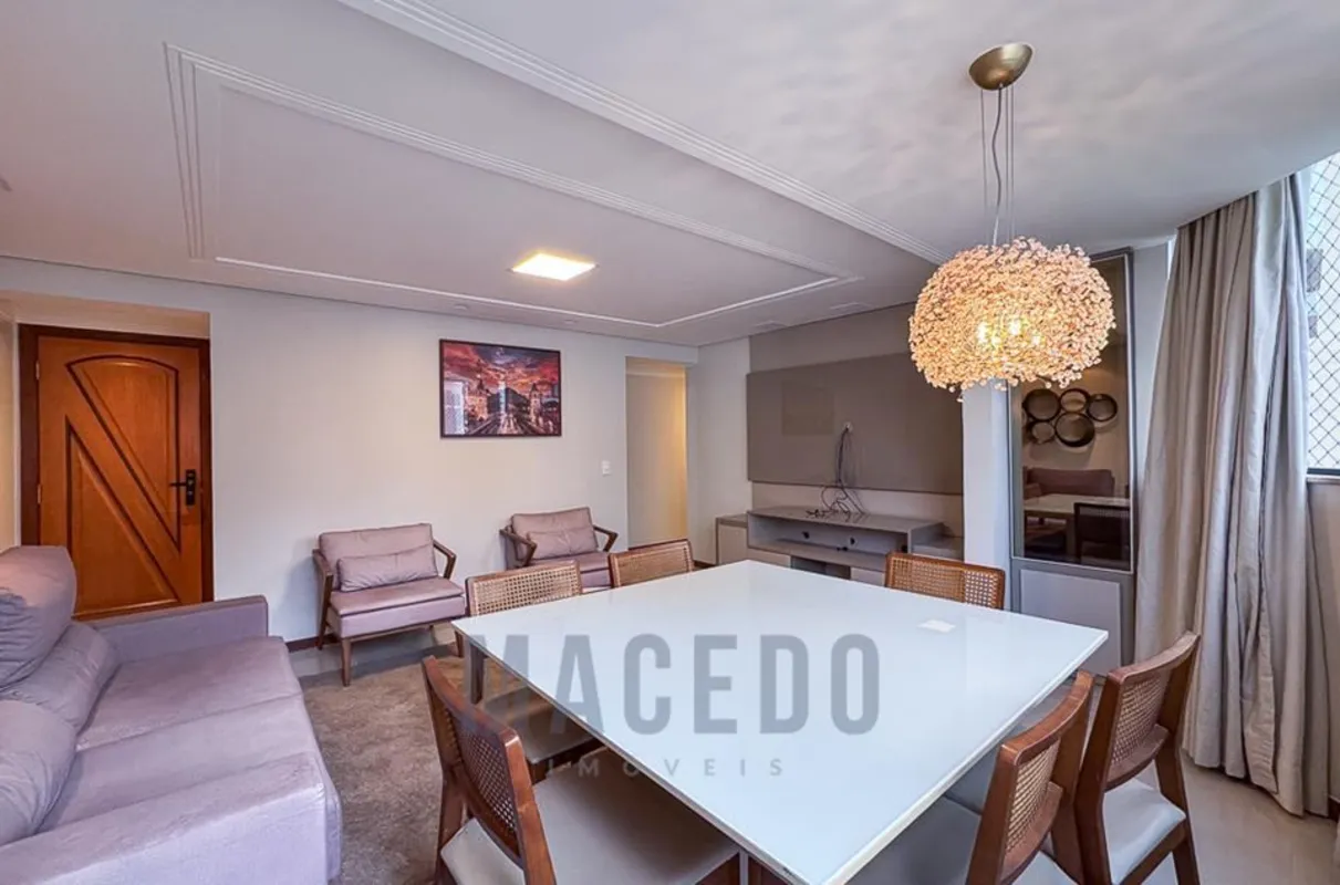 VILLA153279 - Última atualização: 04/06/26 23:31Residencial Villeneuve Quadra 10...