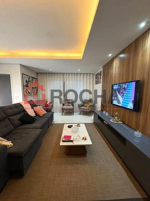 VILLA153280 - Última atualização: 13/06/26 23:31Quadra 14 - Linda casa, reformad...