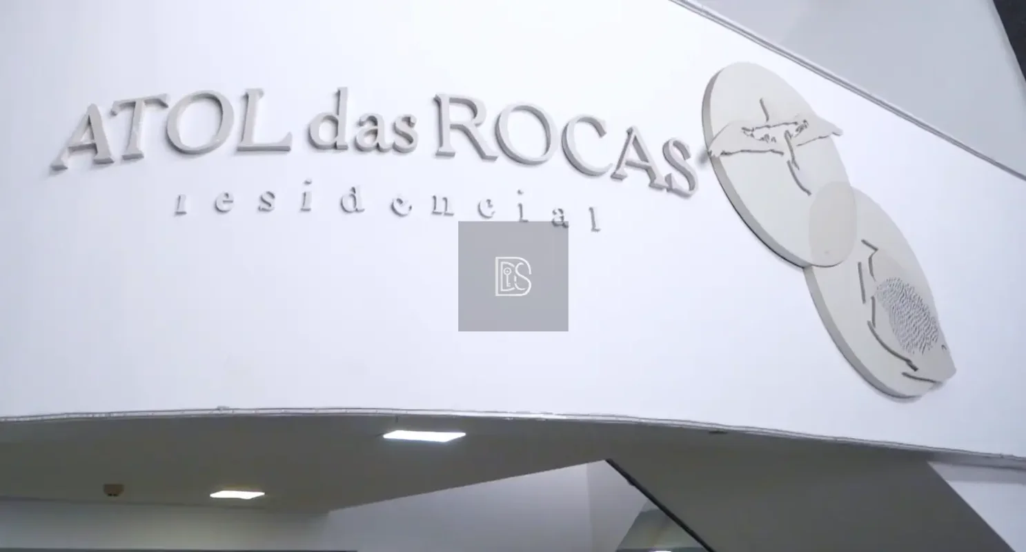 OPORTUNIDADE!!! EXCELENTE APARTAMENTO COM 51,54m² IMÓVEL COMPOSTO POR: - 02 quar...