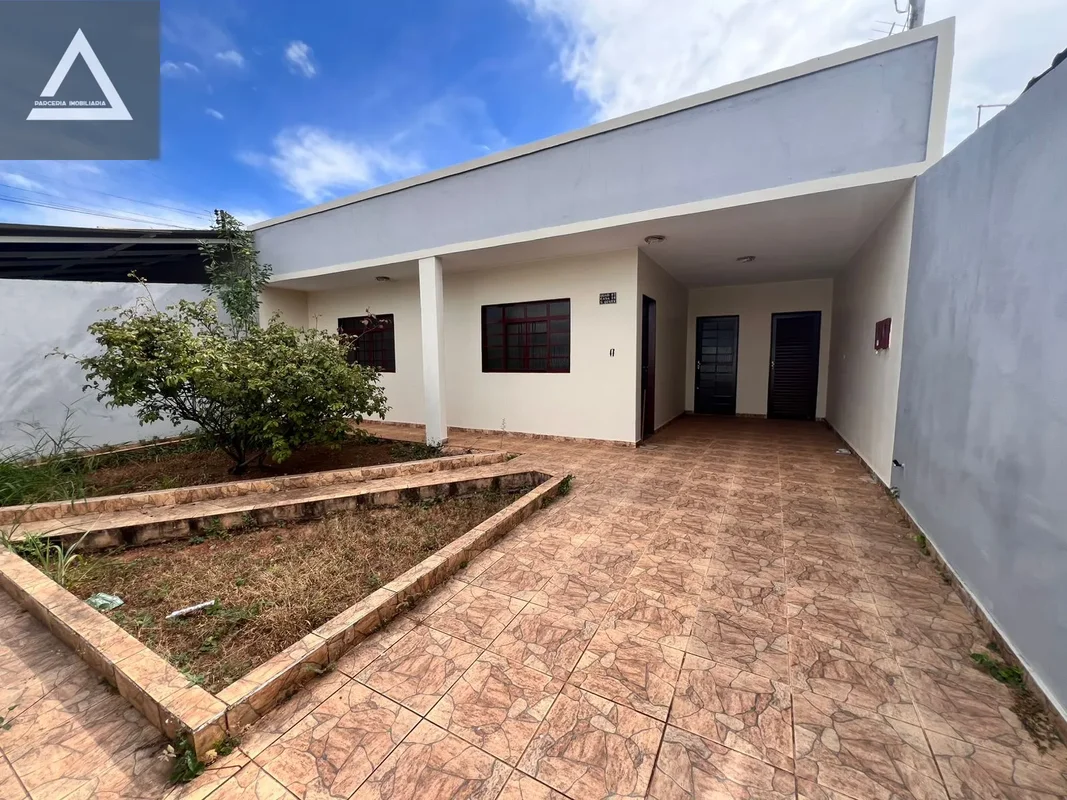 Imagine morar na melhor quadra do Setor Oeste, no Gama, DF, com fácil acesso às ...