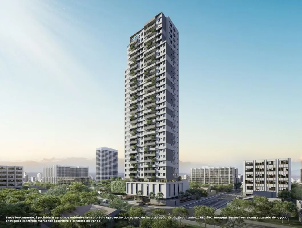 Localização valorizada, próximo a tudo e com fácil acesso, a apenas 300 metros d...
