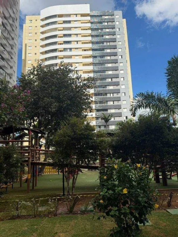 Apresentamos uma ótima oportunidade para você que busca conforto, praticidade e ...