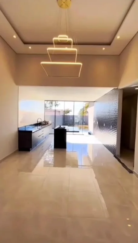 Casa a venda em Taguatinga NorteSetor Habitacional 26 de Setembro Rua 04.NÃO ACE...