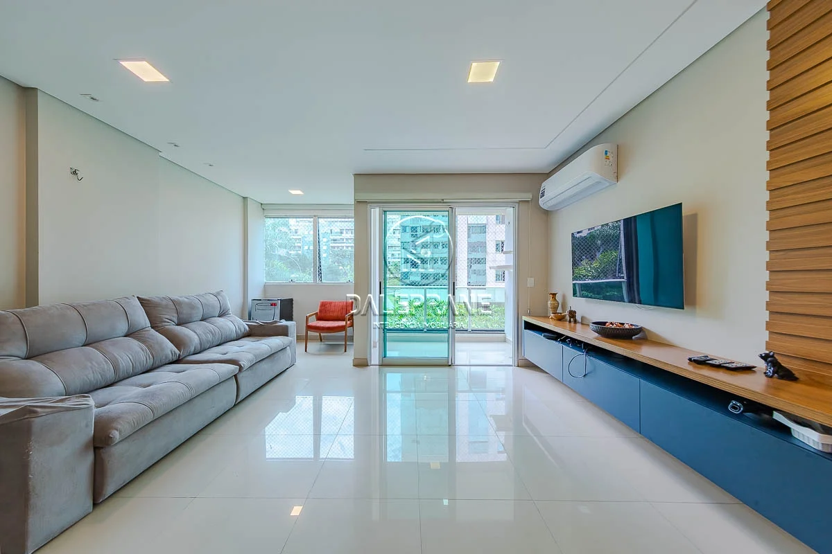 DALEPRANE IMÓVEIS: A IMOBILIÁRIA Nº 1 EM VENDAS DE APARTAMENTOS NO PLANO PILOTO ...