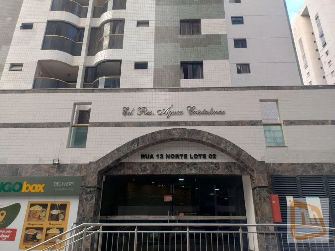 APARTAMENTO PARA ALUGUELExcelente apartamento, ideal para quem busca conforto, p...